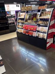 -丝芙兰Sephora