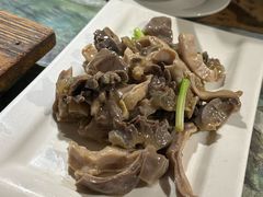 -洪齐林老镇