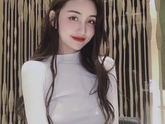 -Ginza Onodera铁板烧(外滩十八号店)