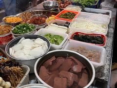 -胖子水煮(铁路三村无任何分店)