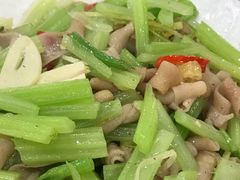 -乡亲鹅肉城(吴江店)