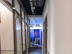 -鱼教头石泉老街石锅鱼(高新店)