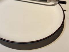 -唐猫庭院·千年陕菜(大唐不夜城店)