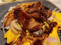 -阿斯利康食堂(张江园区店)