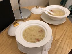 -奥斯芬欧系贵族SPA
