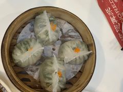-虾饺妹·酒家(金碧店)