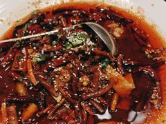 -天和晟烤鸭店(玉泉西街店)