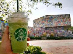 -四川美术学院美术馆