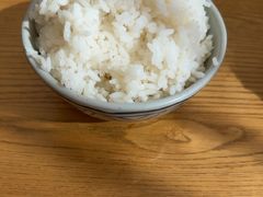 -山丹丹西北菜(金贸大厦店)