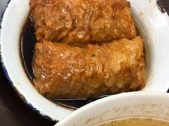-逸桂禾面馆