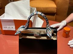 -HERMES(恒隆广场店)