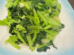 -李东农庄·当地安吉味(中南百草园店)