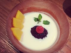 -云海肴·汽锅鸡·云南代表菜(天山百盛优客店)