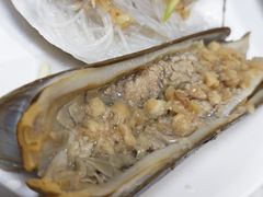 -海味当家·蒸锅海鲜(中山广场创始店)