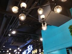-钢管厂五区小郡肝串串香(南山店)