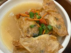 -益健美食大广场(北岭店)