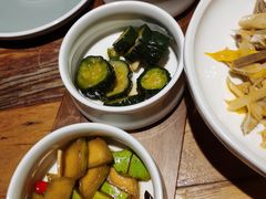 -YAFEE雅菲·粤菜·湘菜·融合菜(魏公村店)
