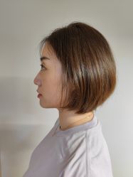 -東田造型