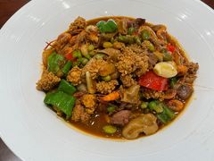 -宴宁汇(星河荟商业中心店)