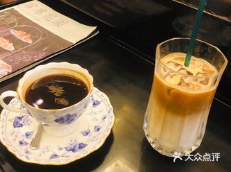 下午公司组织活动来这边 提前预订了位子 中午没吃饭点
