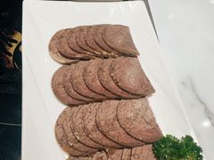 -川府宴语烤鱼川菜家常菜(梨园店)