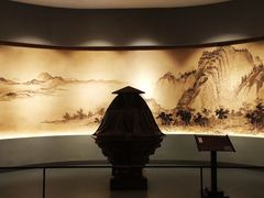 -孙子文化园