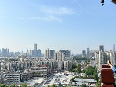 -黄鹤楼
