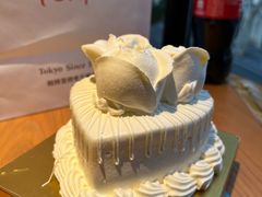 -PONY博尼工房(高岛屋店)