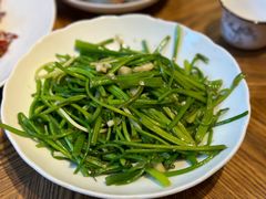 -小喜客·云南特色菜(纳西庭院店)