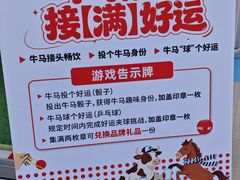 -海心沙亚运公园