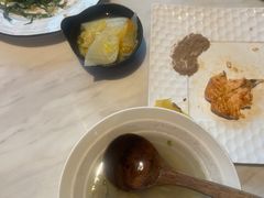 -佳思多食品料理超市(园区店)