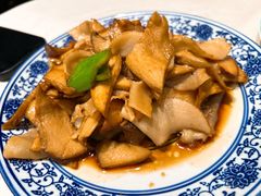 -欣旺·迎宾楼·百年无锡菜