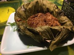-辛香汇(大华第一坊店)
