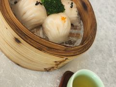 -海湾壹品·粤菜·早茶·烤鸭(拱北店)