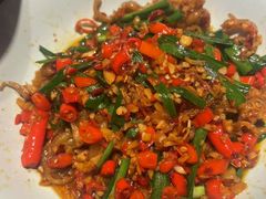 -匠熙小馆(崇文门店)