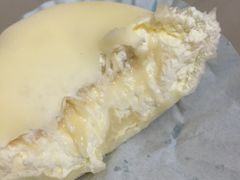 -佩家私房烘焙(宝龙店)