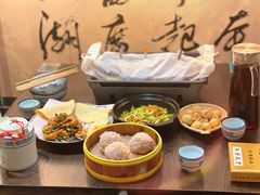 -风波庄(云蝠大厦店)