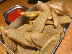 -宋小谨·泉州菜(西沙湾店)