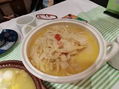 -桂满陇·锦绣江南(益田广场店)