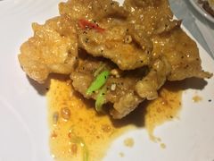 -乡间好味私家菜(总店)