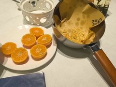-聆桂烤鸭·金奖烤鸭(静联广场店)