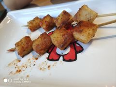 -撸小妖(六里桥总店)