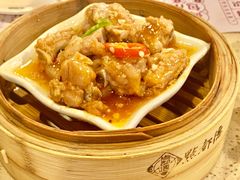 -点都德(大茶楼店)