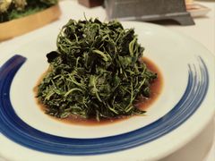 -同庆楼(金宝汇店)