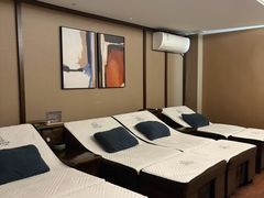 -水墨澜渟足道·SPA·传统(四望亭东关街店)