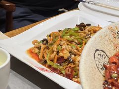 -马家水煮鱼(富民街店)