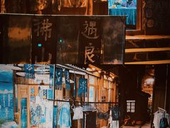 -肇兴侗寨
