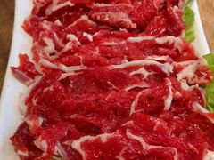 -马三妹跷脚牛肉(苏稽总店)