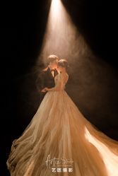 -艺匠摄影ARTIZ STUDIO(南京店)