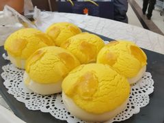 -轩记海鲜餐厅·四十五年老字号·经典粤菜(西区彩虹店)